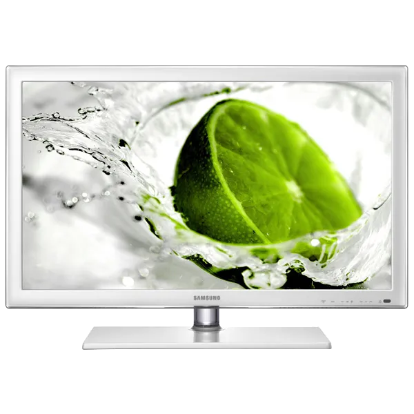 Ремонт блока управления Samsung UE22D5010