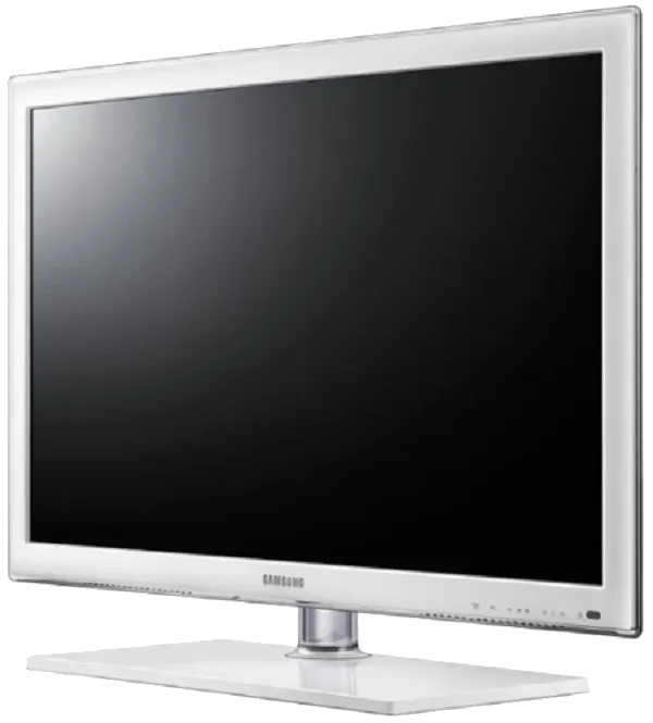 Ремонт блока управления Samsung UE32D4010