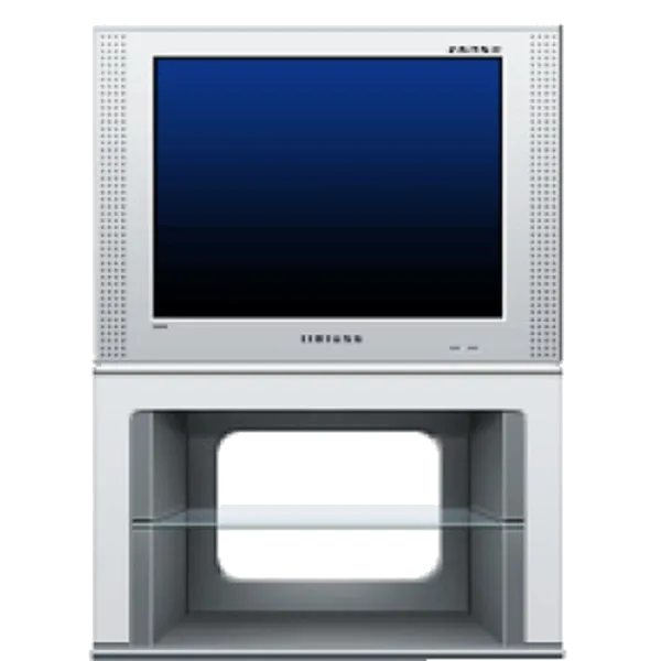 Ремонт блока управления Samsung CS-29A10HEQ
