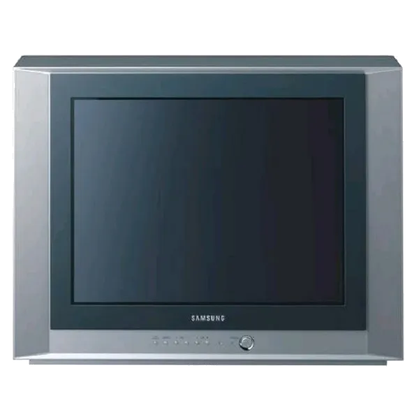 Ремонт блока управления Samsung CS-29K30ZQQ