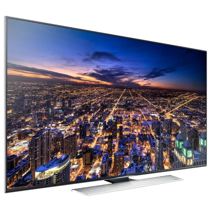 Ремонт блока управления Samsung UE85HU7580