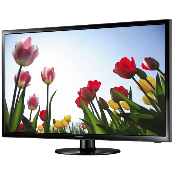 Ремонт блока управления Samsung UE28F4000