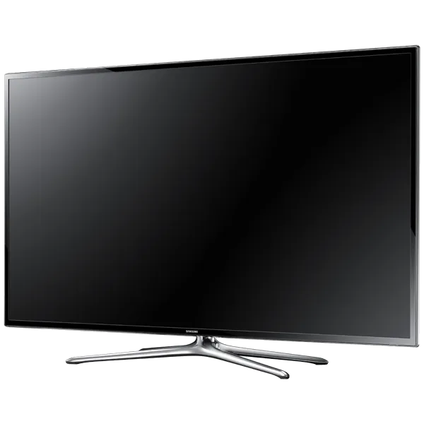 Ремонт блока управления Samsung UE46F6400