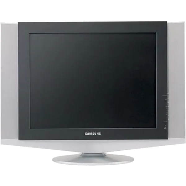 Ремонт блока управления Samsung LE-20S52BP