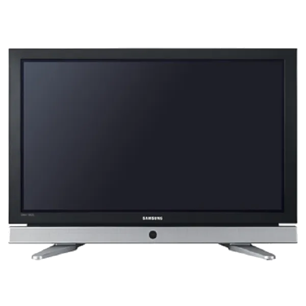 Ремонт блока управления Samsung PS-42E7SR