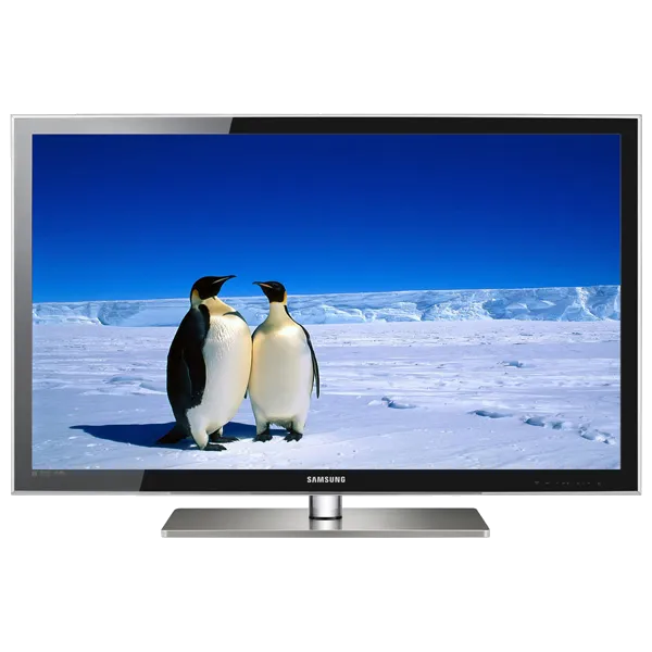 Ремонт блока управления Samsung UE-46C6000