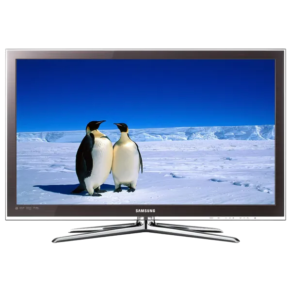Ремонт блока управления Samsung UE32C6620