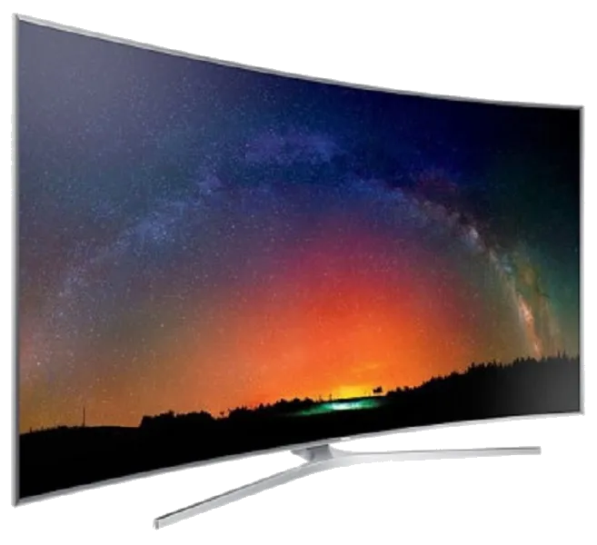Ремонт блока управления Samsung UE78JS9580Q