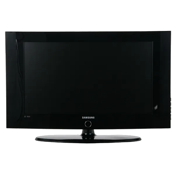 Ремонт блока управления Samsung LE-22C330