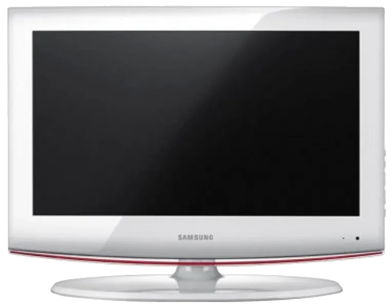 Ремонт блока управления Samsung LE-22C431