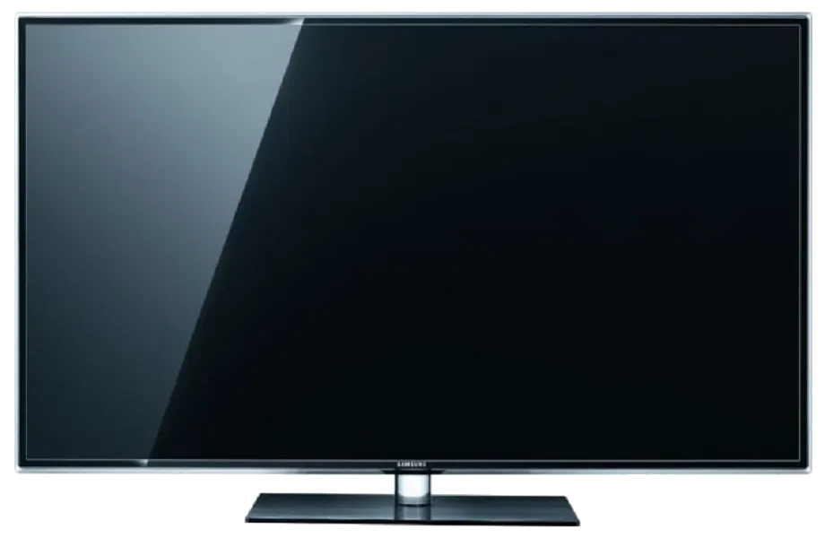 Ремонт блока управления Samsung LE-40B579