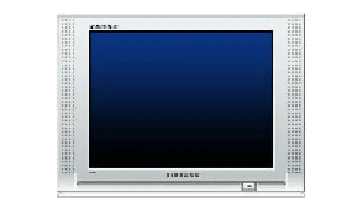 Ремонт блока управления Samsung CS-34A11SSQ