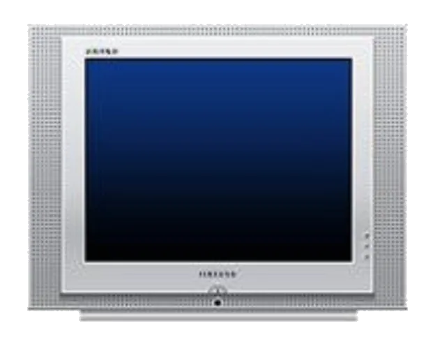 Ремонт блока управления Samsung WS-32Z4HNSQ