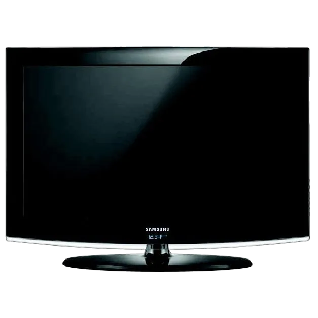 Ремонт блока управления Samsung LE-40C457