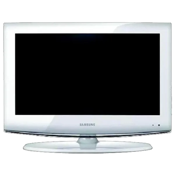 Ремонт блока управления Samsung LE-26C453