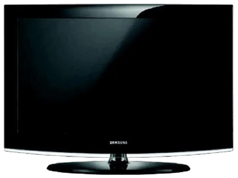 Ремонт блока управления Samsung LE-19C452