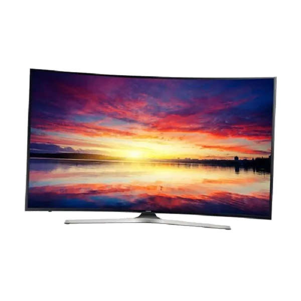 Ремонт блока управления Samsung UE55KU6100K