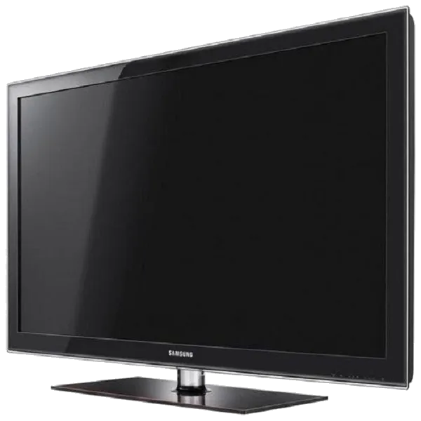 Ремонт блока управления Samsung LE-32C630