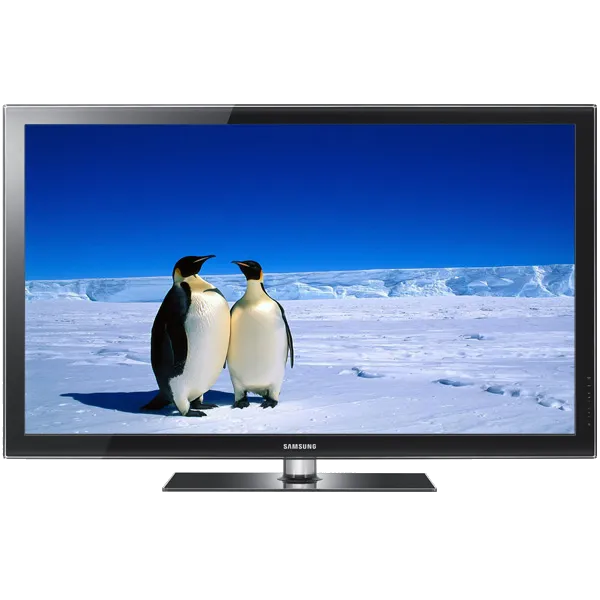Ремонт блока управления Samsung PS-50C550