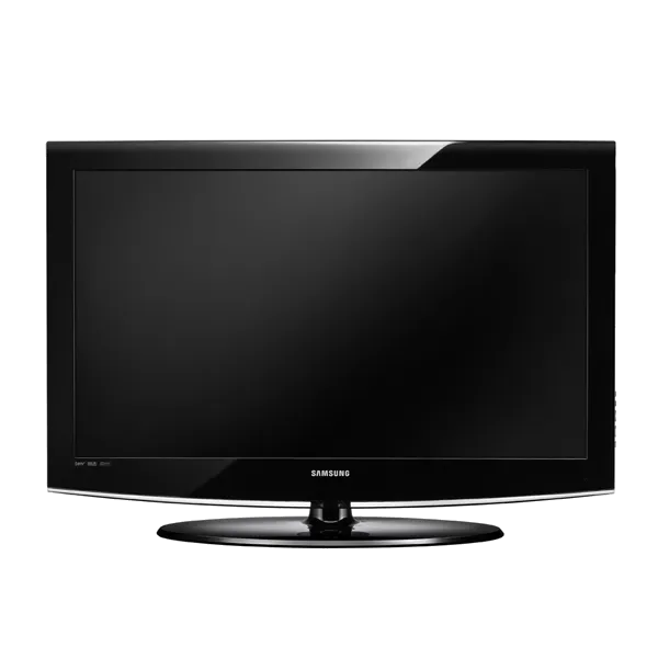 Ремонт блока управления Samsung LE-40A451C1