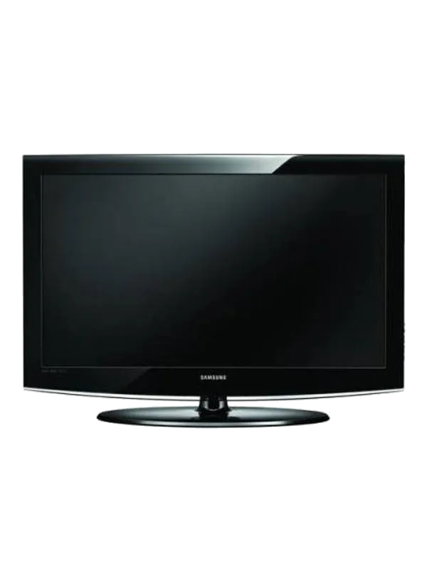 Ремонт блока управления Samsung LE-32A450C2