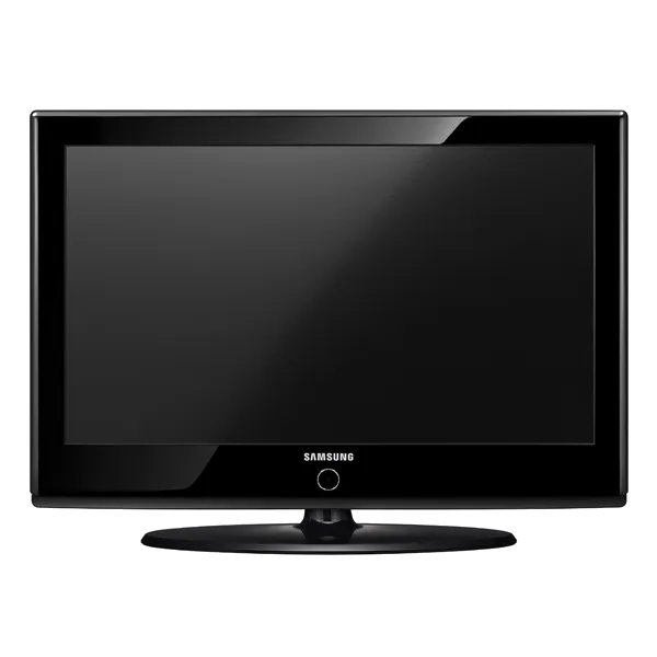 Ремонт блока управления Samsung LE-32A430T1