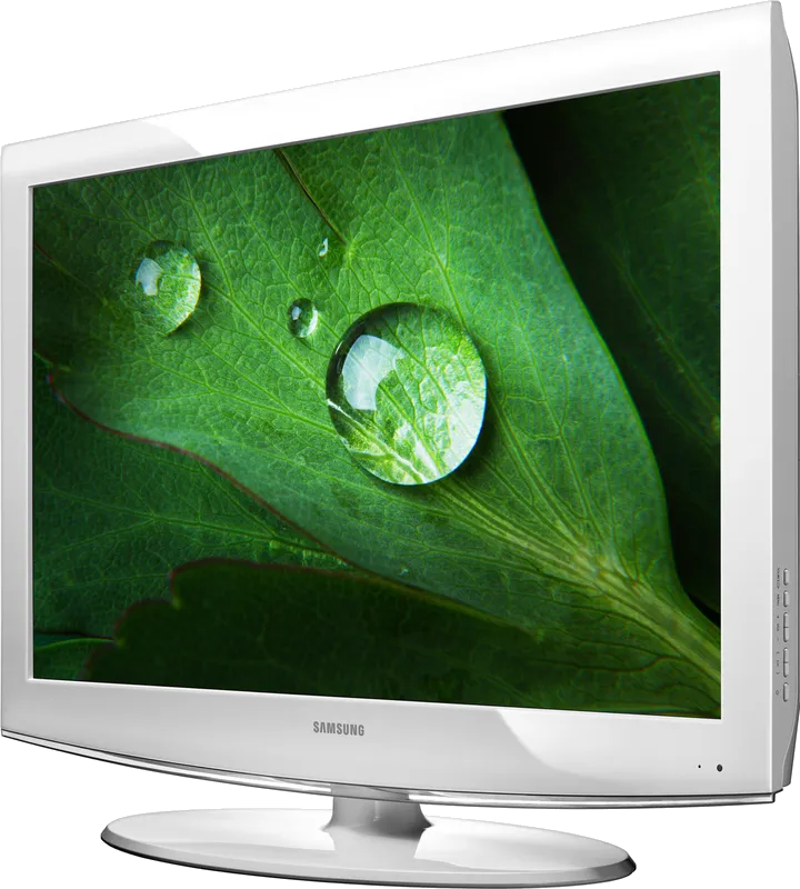 Ремонт блока управления Samsung LE-22A454C1