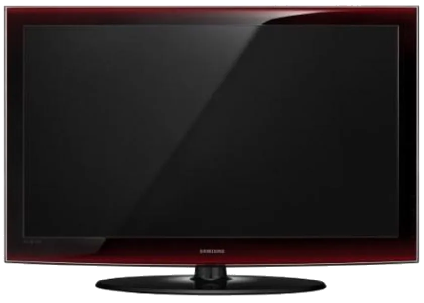 Ремонт блока управления Samsung LE-19A656A1D