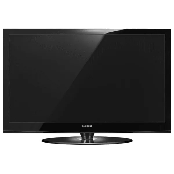 Ремонт блока управления Samsung PS-50A450P2