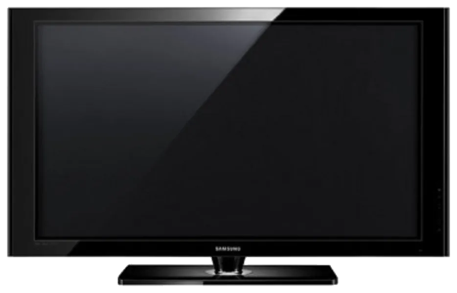 Ремонт блока управления Samsung PS-50A470P1