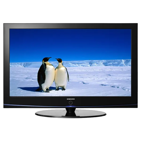 Ремонт блока управления Samsung PS-50A410C1