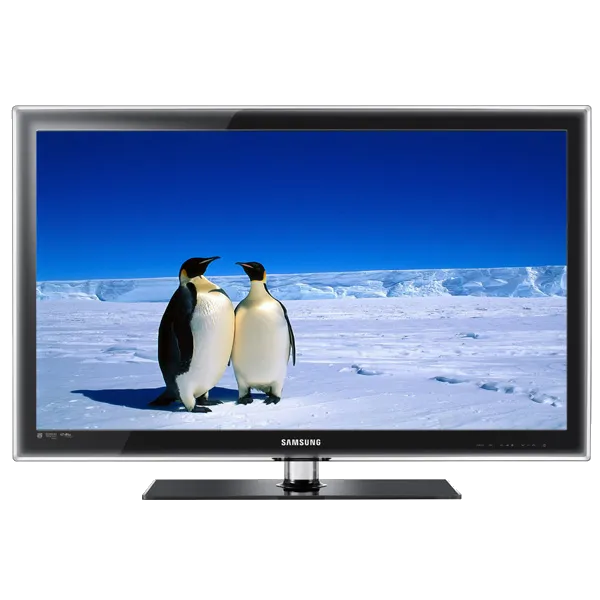 Ремонт блока управления Samsung UE-46C5100QW