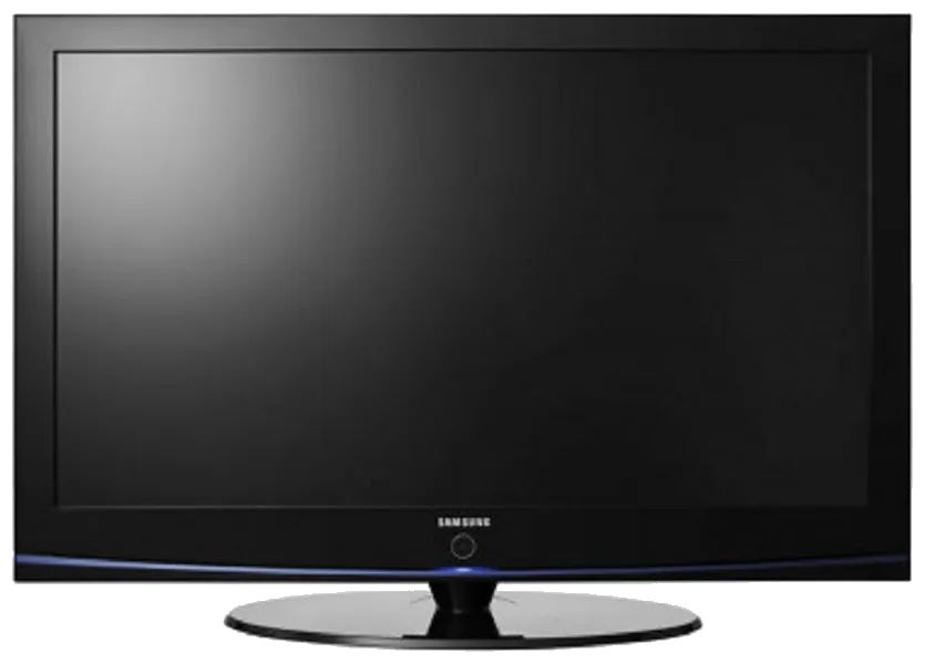 Ремонт блока управления Samsung PS-42A410C3