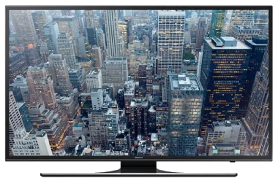 Ремонт блока управления Samsung UE50JU6472U