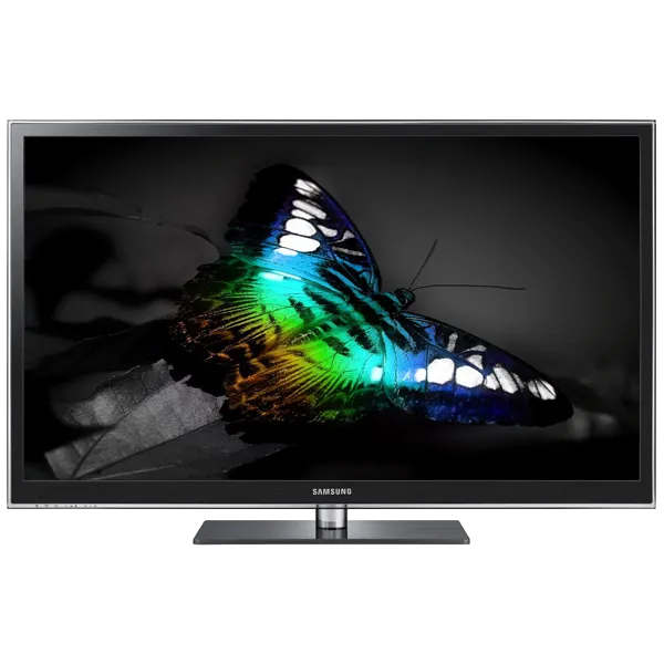 Ремонт блока управления Samsung PS59D6900