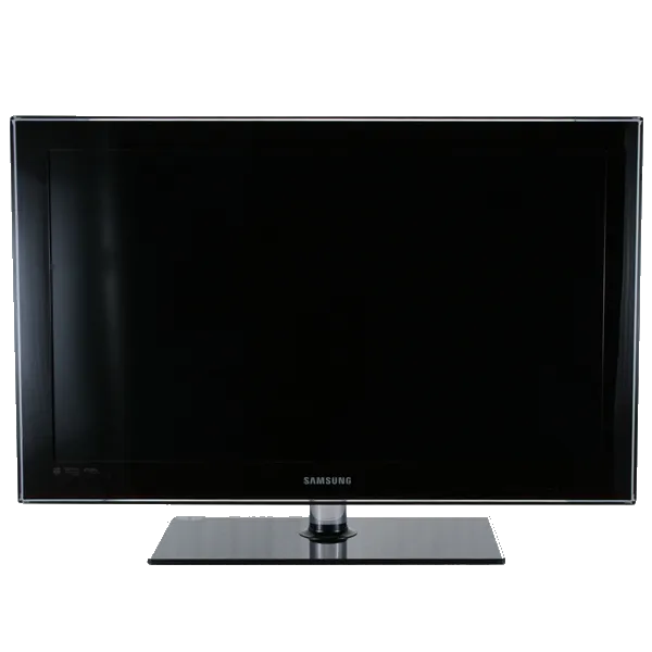 Ремонт блока управления Samsung LE-37C550