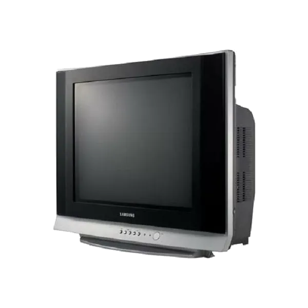 Ремонт блока управления Samsung CS-21Z43ZGQ