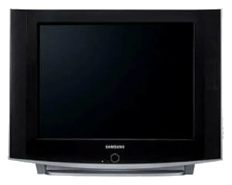 Ремонт блока управления Samsung CS-29Z50HPQ