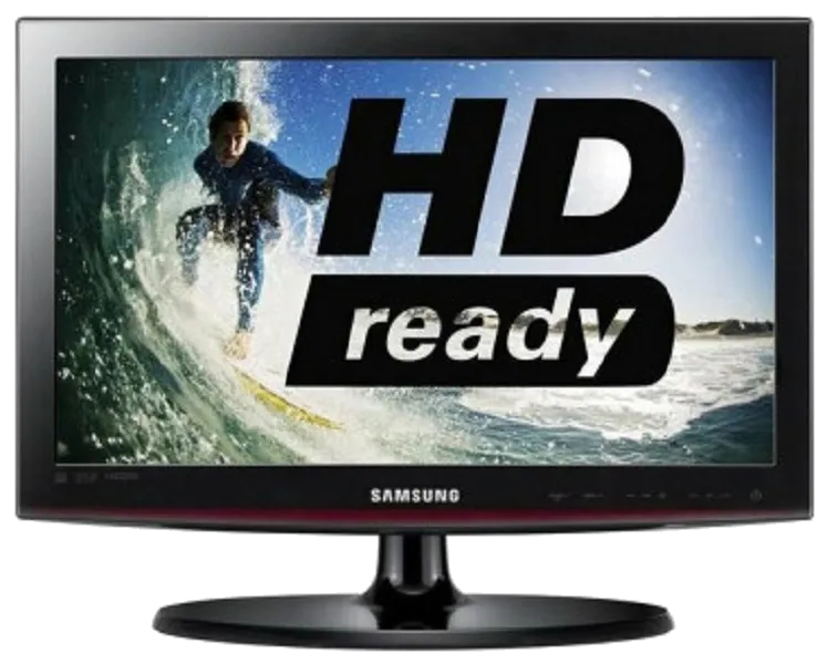 Ремонт блока управления Samsung LE-32D400