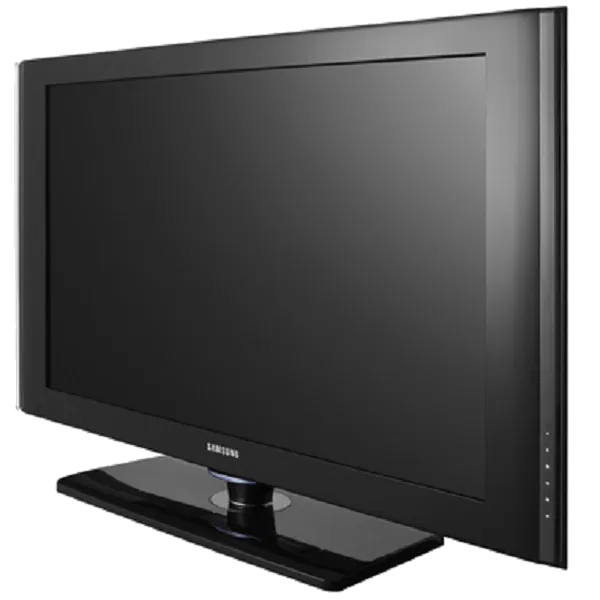 Ремонт блока управления Samsung LE-52F96BD
