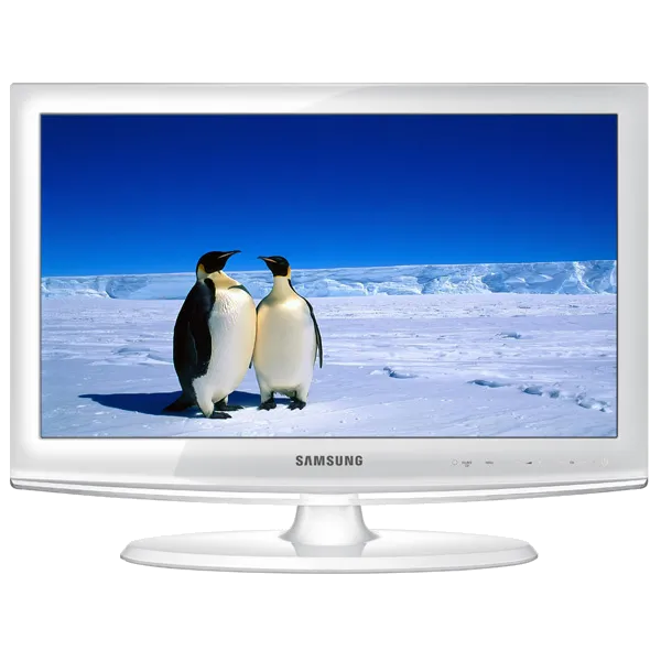 Ремонт блока управления Samsung LE-22C451