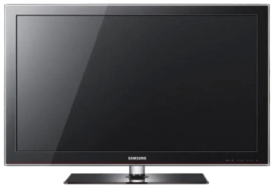 Ремонт блока управления Samsung LE-37C570