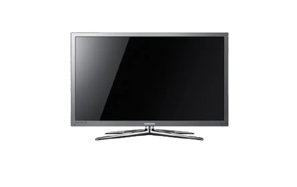 Ремонт блока управления Samsung UE-37C6820