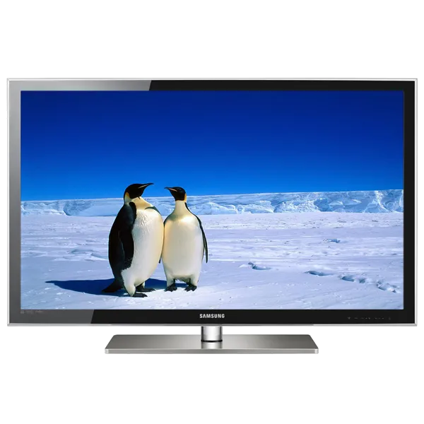 Ремонт блока управления Samsung UE-37C6000
