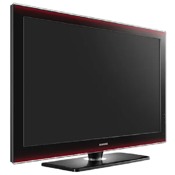Ремонт блока управления Samsung PS-50A656T1F