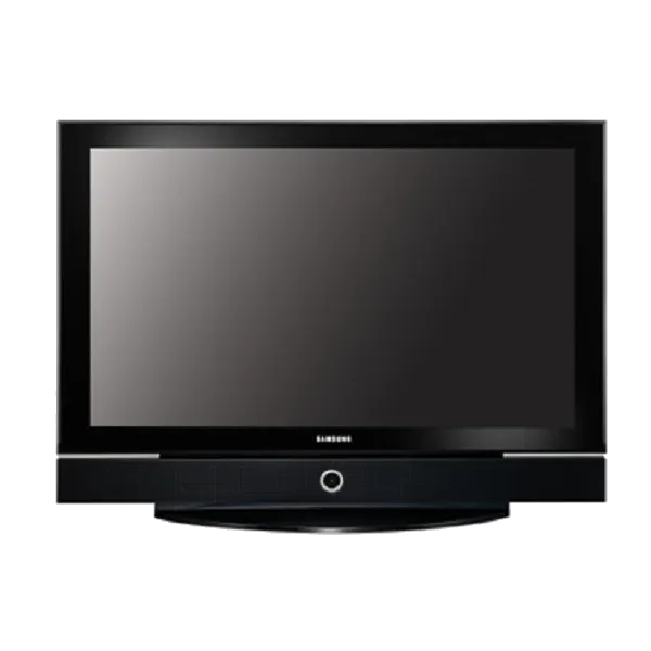 Ремонт блока управления Samsung PS-50P5HX