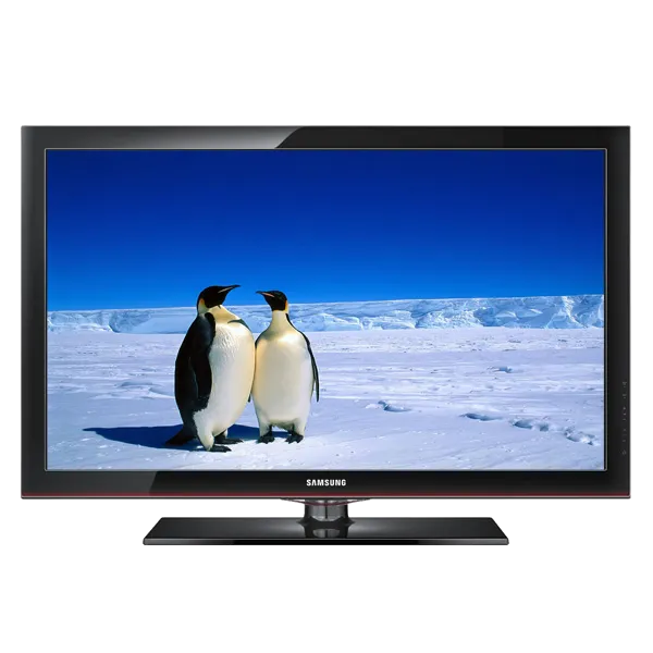Ремонт блока управления Samsung PS-50C450