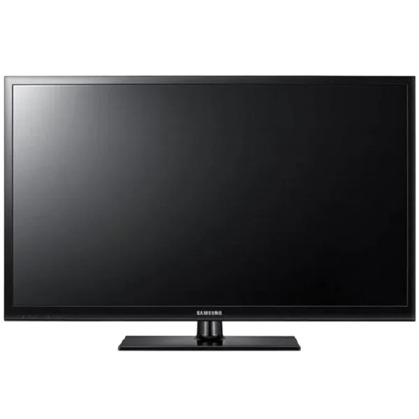 Ремонт блока управления Samsung PS51D450