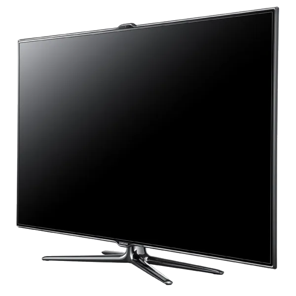 Ремонт блока управления Samsung UE46ES7500