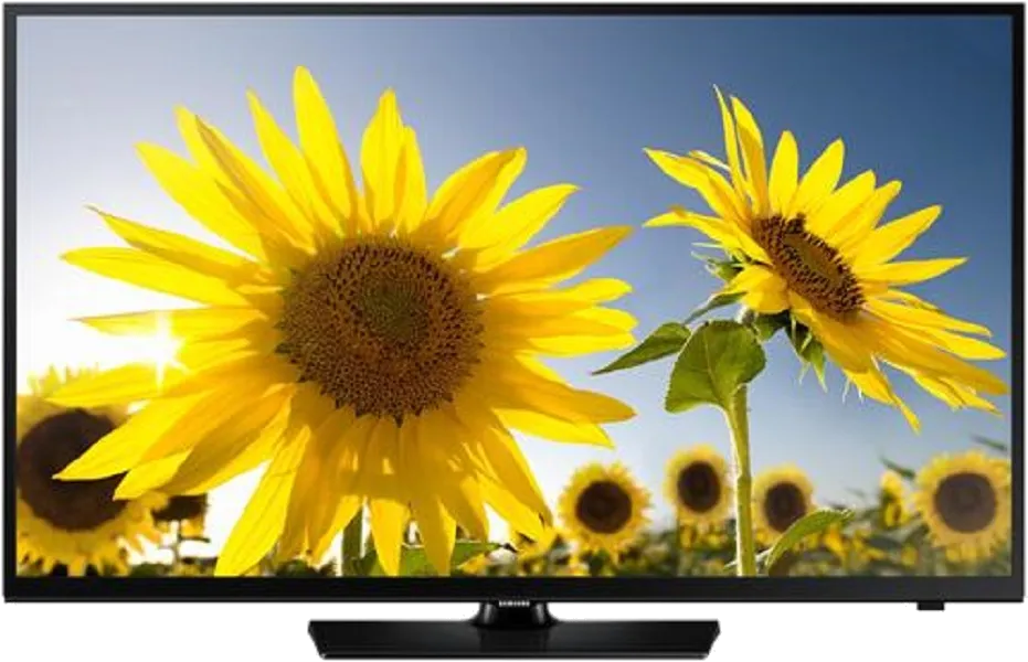 Ремонт блока управления Samsung UE48H4203